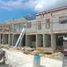 2 Schlafzimmer Villa zu verkaufen in Cebu City, Central Visayas, Cebu City, Cebu