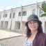2 Schlafzimmer Villa zu verkaufen in Cebu City, Central Visayas, Cebu City, Cebu