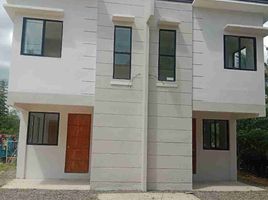 2 Schlafzimmer Villa zu verkaufen in Cebu City, Central Visayas, Cebu City, Cebu