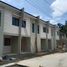 2 Schlafzimmer Villa zu verkaufen in Cebu City, Central Visayas, Cebu City, Cebu