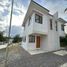2 Schlafzimmer Villa zu verkaufen in Cebu City, Central Visayas, Cebu City, Cebu