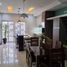 5 Bedroom Villa for sale in Eastern District, Metro Manila, Quezon City, Eastern District