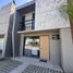 2 Bedroom House for sale in San Pedro Cholula, Puebla, San Pedro Cholula
