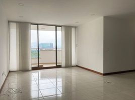 3 Habitación Departamento en alquiler en Envigado, Antioquia, Envigado