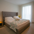 Villa 3 chambre à vendre à Guadalajara, Jalisco, Guadalajara