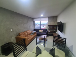 Maison 3 chambre à vendre à Alvaro Obregon, Mexico City, Alvaro Obregon