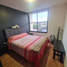 Maison 3 chambre à vendre à Alvaro Obregon, Mexico City, Alvaro Obregon