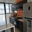 Maison 3 chambre à vendre à Alvaro Obregon, Mexico City, Alvaro Obregon