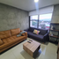Maison 3 chambre à vendre à Alvaro Obregon, Mexico City, Alvaro Obregon