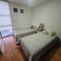 Maison 3 chambre à vendre à Alvaro Obregon, Mexico City, Alvaro Obregon