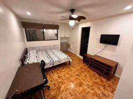 3 Bedroom Apartment for rent in Eastern District, Metro Manila, Pasig City, Eastern District