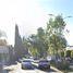 3 Bedroom House for sale in San Pedro Cholula, Puebla, San Pedro Cholula, Puebla