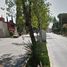 3 Bedroom House for sale in San Pedro Cholula, Puebla, San Pedro Cholula