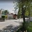 3 Bedroom House for sale in San Pedro Cholula, Puebla, San Pedro Cholula