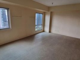 1 Bedroom Apartment for rent in Uptown Mall - Uptown Bonifacio, Makati City, Makati City