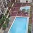 1 Bedroom Condo for rent in Southern District, Metro Manila, Makati City, Southern District