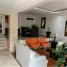 Maison 4 chambre à vendre à Cuajimalpa De Morelos, Mexico City, Cuajimalpa De Morelos