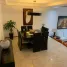 Maison 4 chambre à vendre à Cuajimalpa De Morelos, Mexico City, Cuajimalpa De Morelos