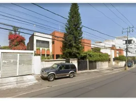 Maison 4 chambre à vendre à Cuajimalpa De Morelos, Mexico City, Cuajimalpa De Morelos