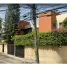 Maison 4 chambre à vendre à Cuajimalpa De Morelos, Mexico City, Cuajimalpa De Morelos