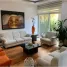 Maison 4 chambre à vendre à Cuajimalpa De Morelos, Mexico City, Cuajimalpa De Morelos