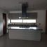 3 Bedroom Villa for sale in Morelia, Michoacan, Morelia, Michoacan