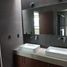 3 Bedroom Villa for sale in Morelia, Michoacan, Morelia, Michoacan