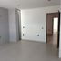3 Bedroom Villa for sale in Morelia, Michoacan, Morelia, Michoacan