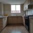 3 Schlafzimmer Appartement zu verkaufen in San Miguel De Ibarra, Imbabura, San Miguel De Ibarra, Ibarra, Imbabura