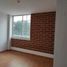 3 chambre Appartement for sale in Imbabura, San Miguel De Ibarra, Ibarra, Imbabura