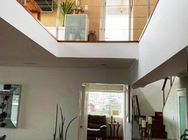 4 Habitación Apartamento en venta en University of Piura (Lima campus), Miraflores, Miraflores