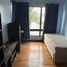 3 Bedroom Villa for rent in Manila International Airport LRT-1, Pasay City, Taguig City