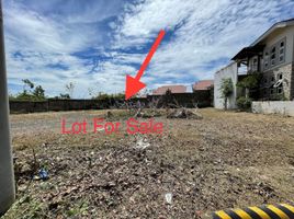  Land for sale in Liloan, Cebu, Liloan