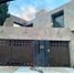 5 Schlafzimmer Haus zu verkaufen in Naucalpan De Juarez, Mexico, Naucalpan De Juarez