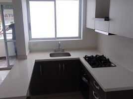 3 Habitación Apartamento en venta en Dosquebradas, Risaralda, Dosquebradas