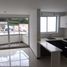 3 Habitación Apartamento en venta en Dosquebradas, Risaralda, Dosquebradas