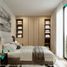 2 Schlafzimmer Appartement zu verkaufen in Azcapotzalco, Mexico City, Azcapotzalco