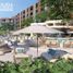 1 Bedroom Condo for sale in Compostela, Nayarit, Compostela