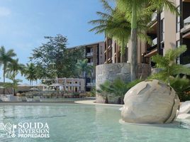 1 Bedroom Condo for sale in Compostela, Nayarit, Compostela