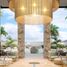 1 Bedroom Condo for sale in Compostela, Nayarit, Compostela