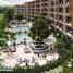 1 Bedroom Condo for sale in Compostela, Nayarit, Compostela