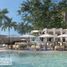 1 Bedroom Condo for sale in Compostela, Nayarit, Compostela
