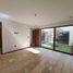 4 Schlafzimmer Haus zu verkaufen in Mexquitic De Carmona, San Luis Potosi, Mexquitic De Carmona