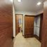 4 Schlafzimmer Haus zu verkaufen in Mexquitic De Carmona, San Luis Potosi, Mexquitic De Carmona
