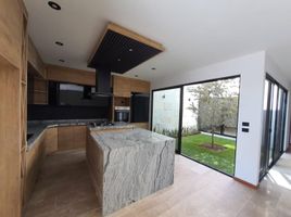 4 Schlafzimmer Haus zu verkaufen in Mexquitic De Carmona, San Luis Potosi, Mexquitic De Carmona