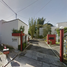 3 Schlafzimmer Wohnung zu verkaufen in Coatepec, Veracruz, Coatepec