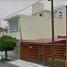 4 Schlafzimmer Villa zu verkaufen in Atizapan De Zaragoza, Mexico, Atizapan De Zaragoza