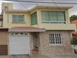 4 Schlafzimmer Villa zu verkaufen in Atizapan De Zaragoza, Mexico, Atizapan De Zaragoza