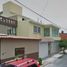 4 Schlafzimmer Villa zu verkaufen in Atizapan De Zaragoza, Mexico, Atizapan De Zaragoza