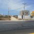  Terreno (Parcela) en venta en Santa Elena, Santa Elena, Santa Elena, Santa Elena